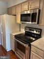 8371 Montgomery Run Road - Photo 11
