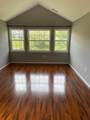 8371 Montgomery Run Road - Photo 12
