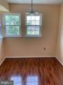 8371 Montgomery Run Road - Photo 13