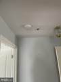8371 Montgomery Run Road - Photo 14