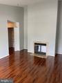 8371 Montgomery Run Road - Photo 15