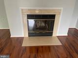 8371 Montgomery Run Road - Photo 16
