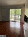 8371 Montgomery Run Road - Photo 17