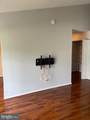 8371 Montgomery Run Road - Photo 18