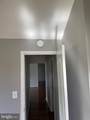 8371 Montgomery Run Road - Photo 19