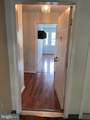 8371 Montgomery Run Road - Photo 2