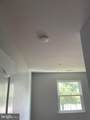8371 Montgomery Run Road - Photo 20