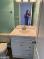 8371 Montgomery Run Road - Photo 22