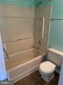 8371 Montgomery Run Road - Photo 23