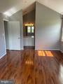 8371 Montgomery Run Road - Photo 24