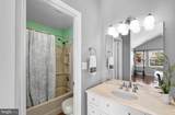 8371 Montgomery Run Road - Photo 25