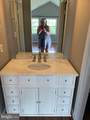 8371 Montgomery Run Road - Photo 26