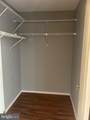 8371 Montgomery Run Road - Photo 27