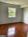 8371 Montgomery Run Road - Photo 29