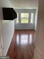 8371 Montgomery Run Road - Photo 3
