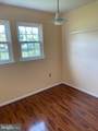 8371 Montgomery Run Road - Photo 30