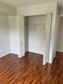 8371 Montgomery Run Road - Photo 31