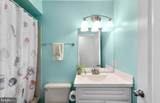 8371 Montgomery Run Road - Photo 32