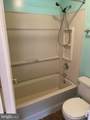 8371 Montgomery Run Road - Photo 33
