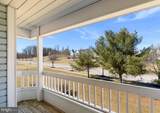 8371 Montgomery Run Road - Photo 34