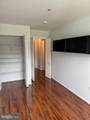 8371 Montgomery Run Road - Photo 4