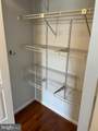 8371 Montgomery Run Road - Photo 6