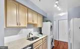 8371 Montgomery Run Road - Photo 7