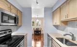 8371 Montgomery Run Road - Photo 9