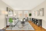 6715 Wakefield Drive - Photo 1