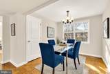 6715 Wakefield Drive - Photo 10