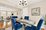 6715 Wakefield Drive - Photo 11