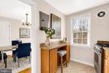 6715 Wakefield Drive - Photo 13