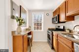 6715 Wakefield Drive - Photo 14