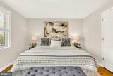 6715 Wakefield Drive - Photo 15