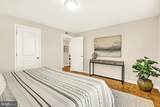 6715 Wakefield Drive - Photo 16