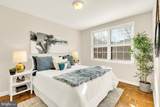 6715 Wakefield Drive - Photo 17