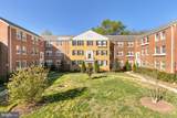 6715 Wakefield Drive - Photo 2
