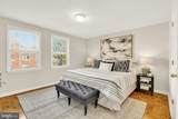6715 Wakefield Drive - Photo 20