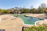 6715 Wakefield Drive - Photo 26