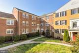 6715 Wakefield Drive - Photo 3