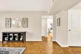 6715 Wakefield Drive - Photo 6