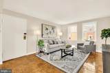 6715 Wakefield Drive - Photo 7