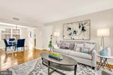 6715 Wakefield Drive - Photo 8