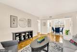 6715 Wakefield Drive - Photo 9
