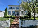 22342 Heron Neck Terrace - Photo 1