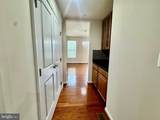 22342 Heron Neck Terrace - Photo 17