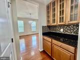 22342 Heron Neck Terrace - Photo 18