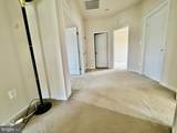 22342 Heron Neck Terrace - Photo 22