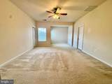 22342 Heron Neck Terrace - Photo 23