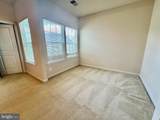 22342 Heron Neck Terrace - Photo 24